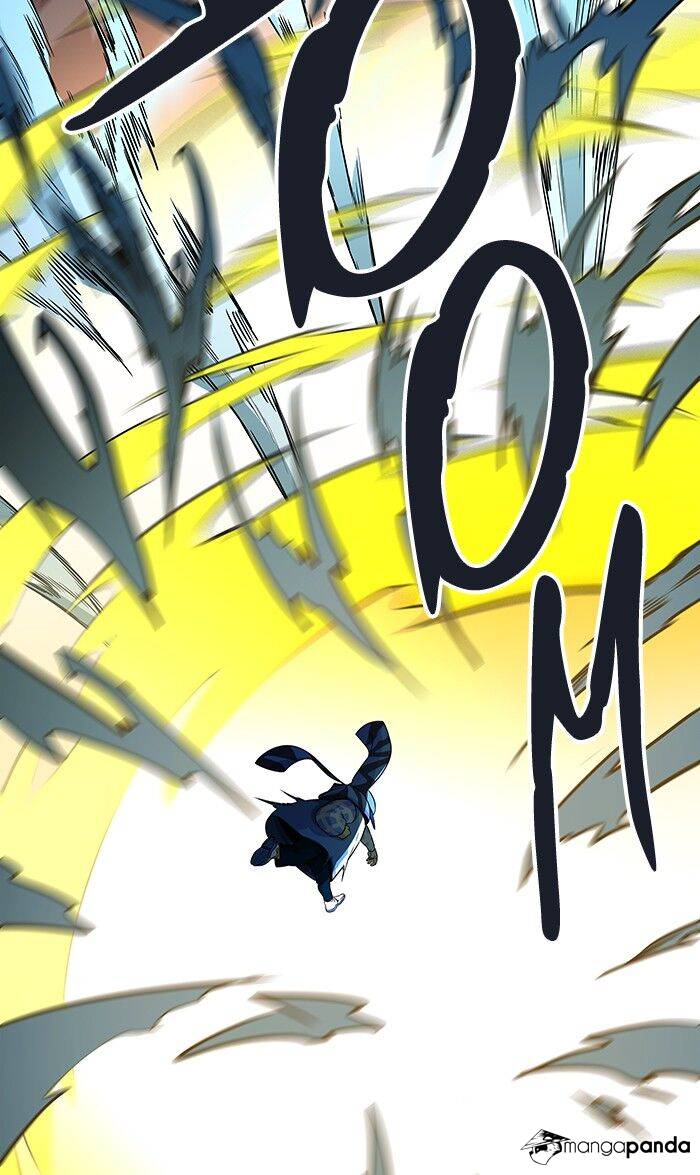 Tower of God Chapter 484 image 101
